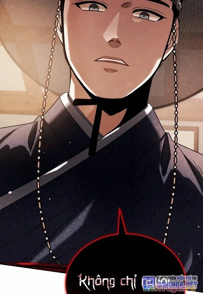 Sống Như Một Diễn Viên Chapter 90 - Trang 3