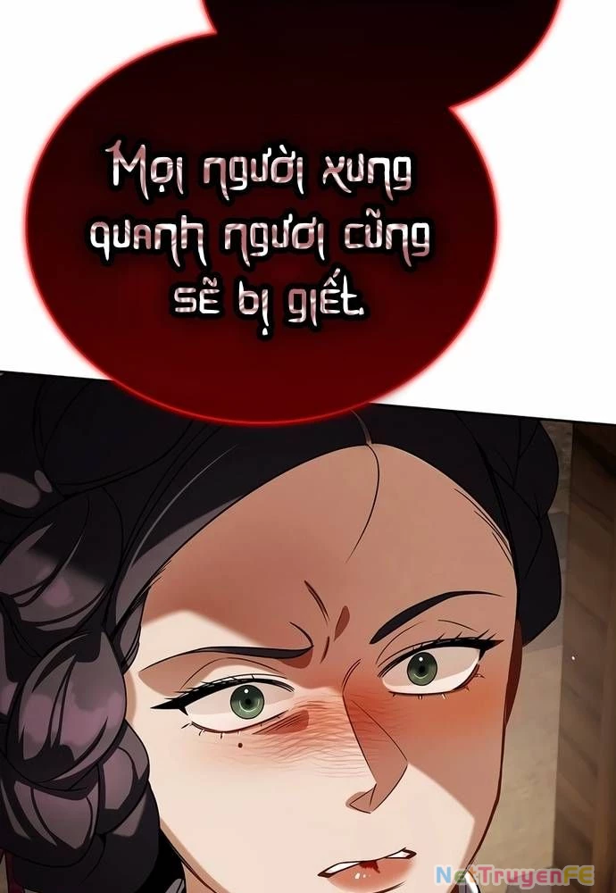 Sống Như Một Diễn Viên Chapter 90 - Trang 3