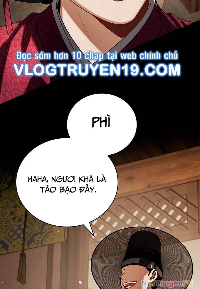 Sống Như Một Diễn Viên Chapter 90 - Trang 3