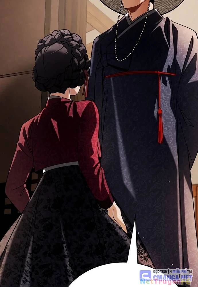 Sống Như Một Diễn Viên Chapter 90 - Trang 3