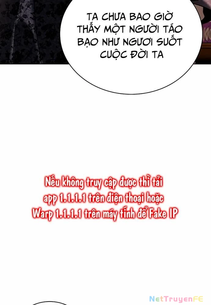 Sống Như Một Diễn Viên Chapter 90 - Trang 3