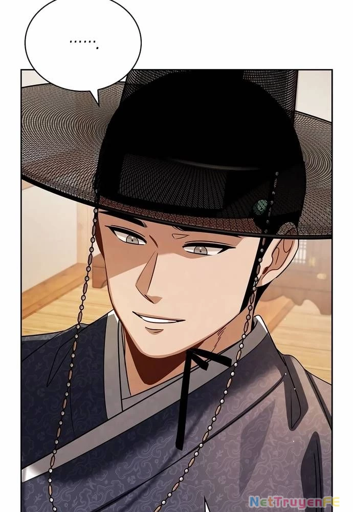 Sống Như Một Diễn Viên Chapter 90 - Trang 3