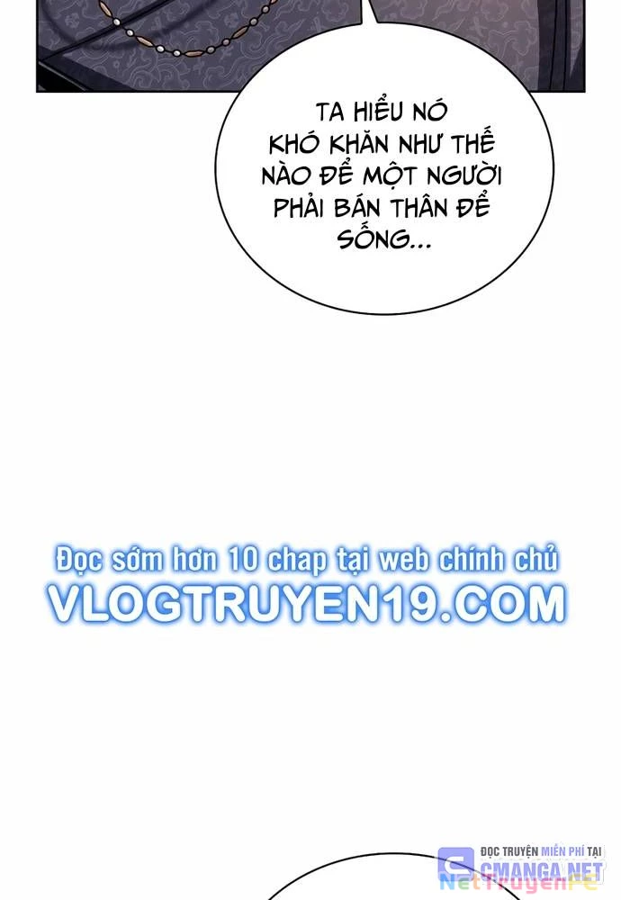 Sống Như Một Diễn Viên Chapter 90 - Trang 3