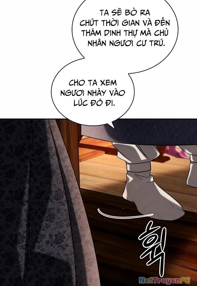 Sống Như Một Diễn Viên Chapter 90 - Trang 3