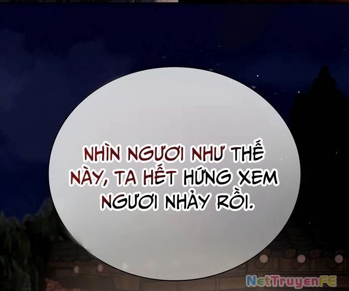 Sống Như Một Diễn Viên Chapter 90 - Trang 3