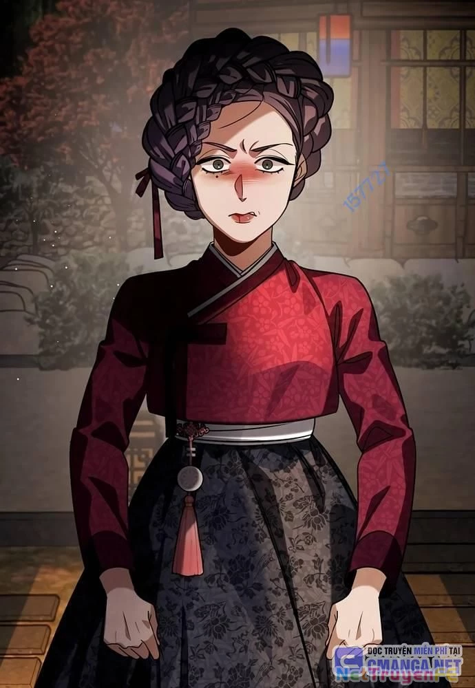 Sống Như Một Diễn Viên Chapter 90 - Trang 3