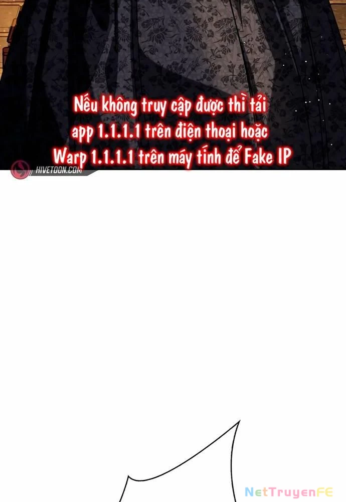 Sống Như Một Diễn Viên Chapter 90 - Trang 3