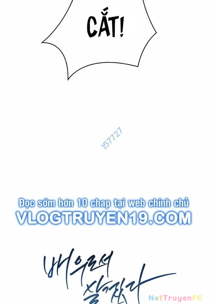 Sống Như Một Diễn Viên Chapter 90 - Trang 3