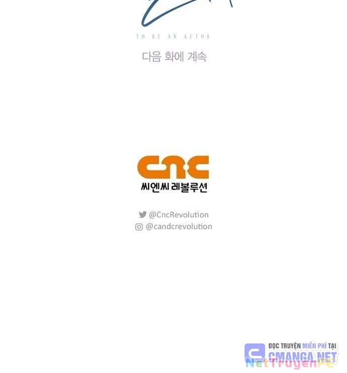 Sống Như Một Diễn Viên Chapter 90 - Trang 3