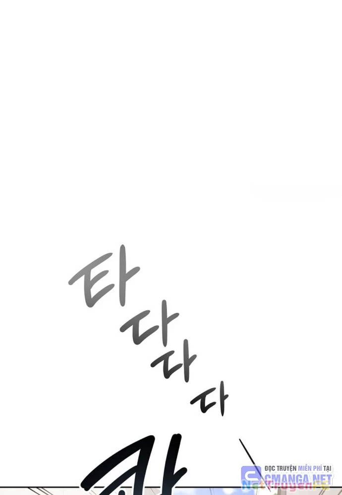 Sống Như Một Diễn Viên Chapter 91 - Trang 3