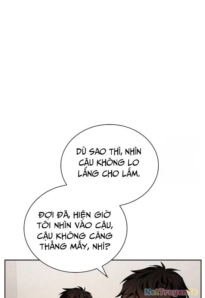 Sống Như Một Diễn Viên Chapter 91 - Trang 3