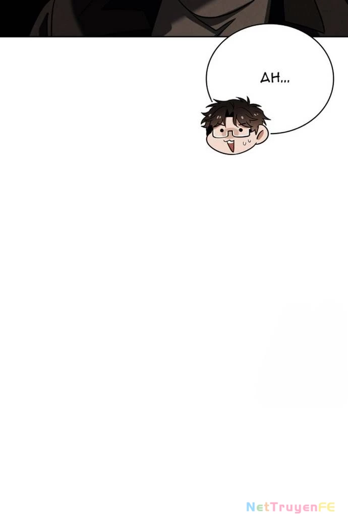 Sống Như Một Diễn Viên Chapter 91 - Trang 3