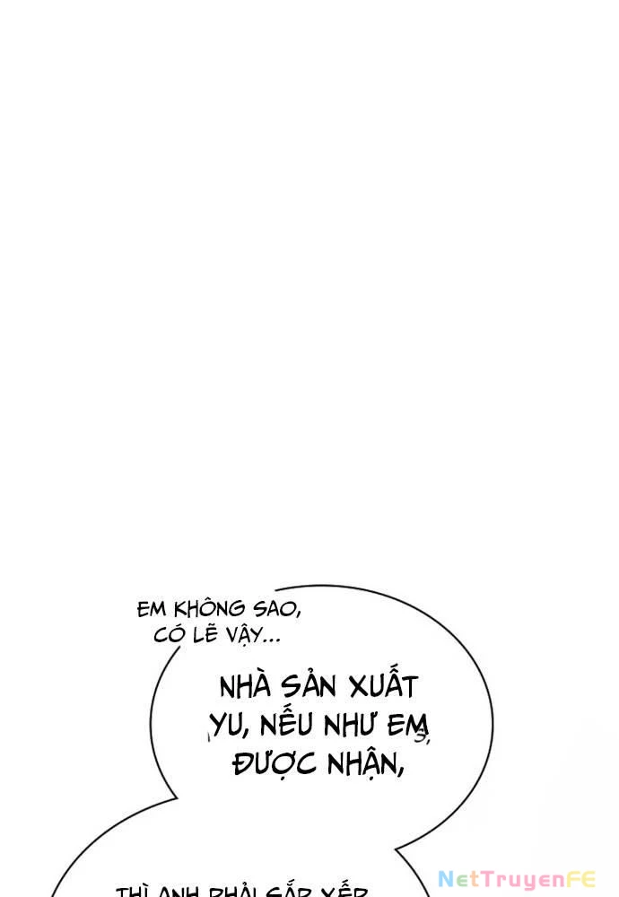 Sống Như Một Diễn Viên Chapter 91 - Trang 3