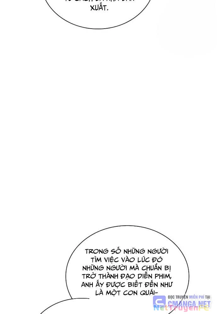 Sống Như Một Diễn Viên Chapter 91 - Trang 3