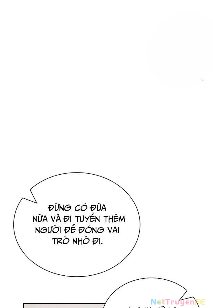 Sống Như Một Diễn Viên Chapter 91 - Trang 3