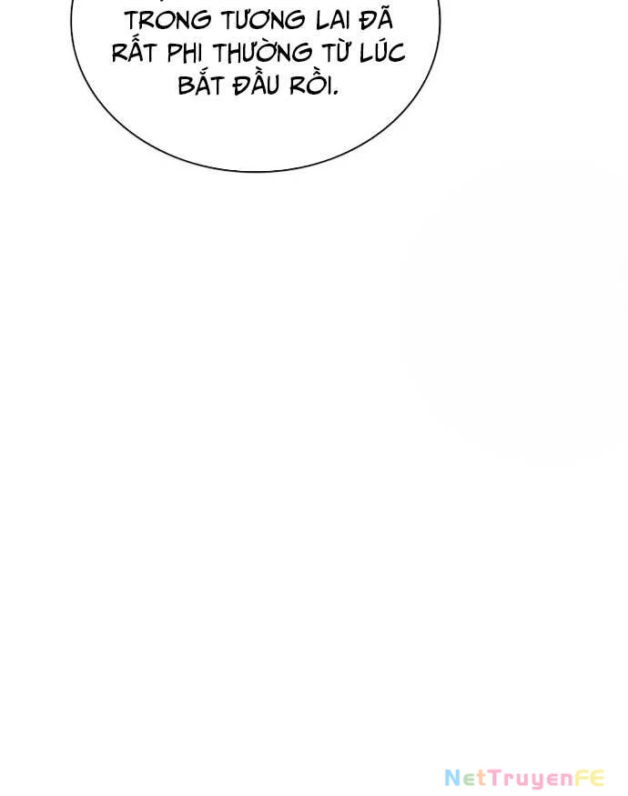 Sống Như Một Diễn Viên Chapter 91 - Trang 3