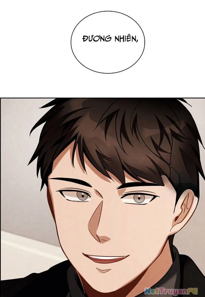 Sống Như Một Diễn Viên Chapter 91 - Trang 3