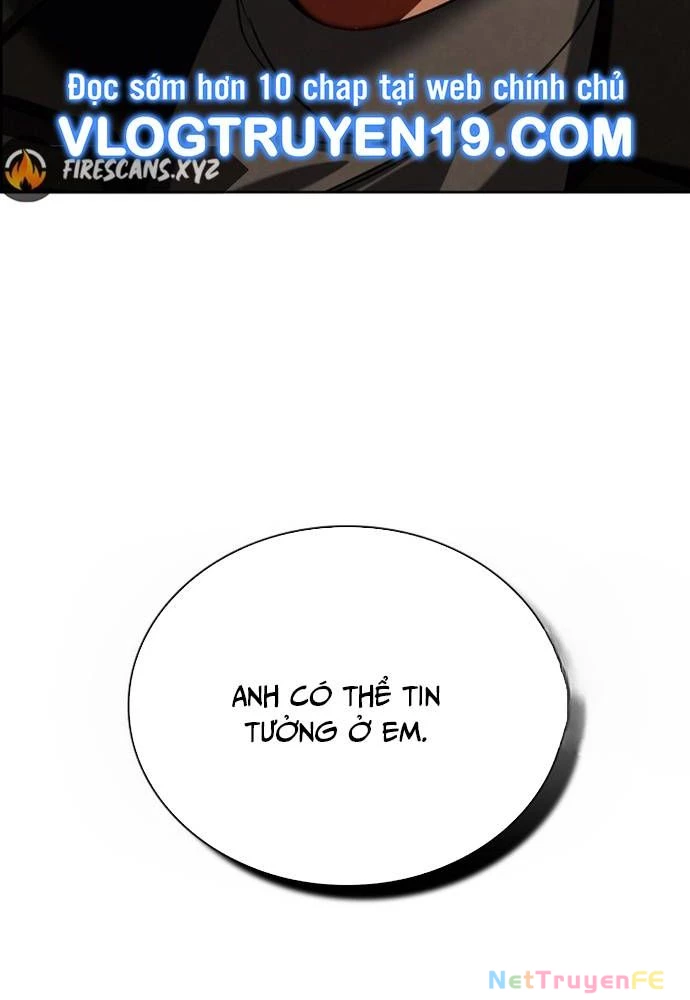 Sống Như Một Diễn Viên Chapter 91 - Trang 3