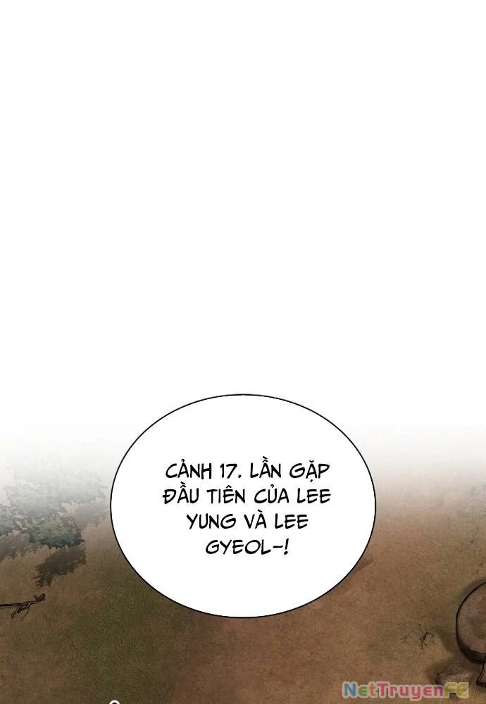 Sống Như Một Diễn Viên Chapter 91 - Trang 3