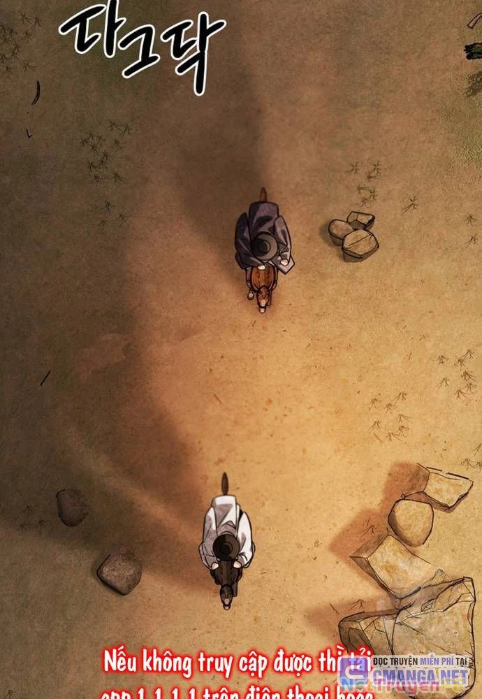 Sống Như Một Diễn Viên Chapter 91 - Trang 3