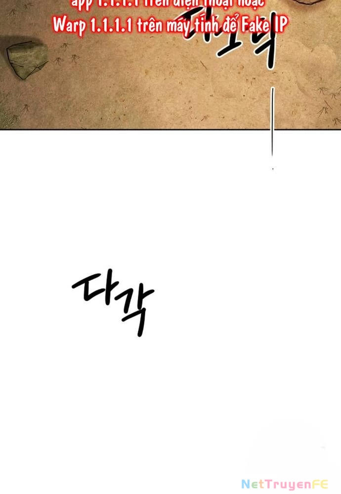 Sống Như Một Diễn Viên Chapter 91 - Trang 3