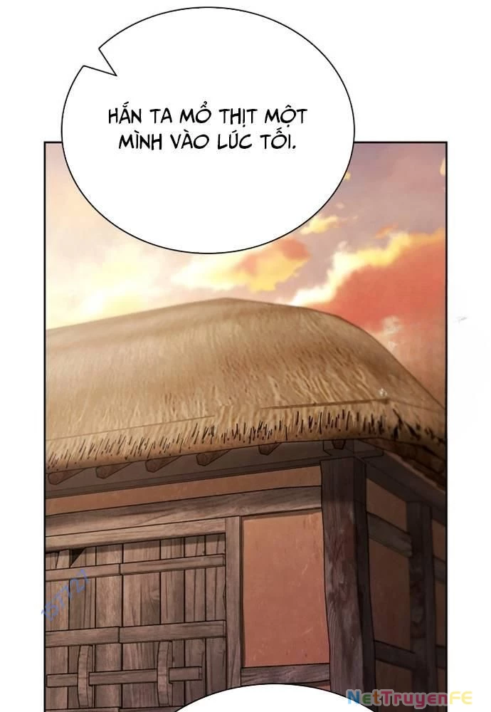 Sống Như Một Diễn Viên Chapter 91 - Trang 3
