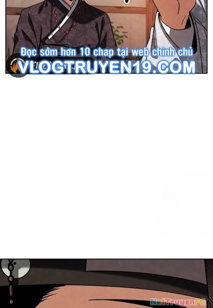 Sống Như Một Diễn Viên Chapter 91 - Trang 3