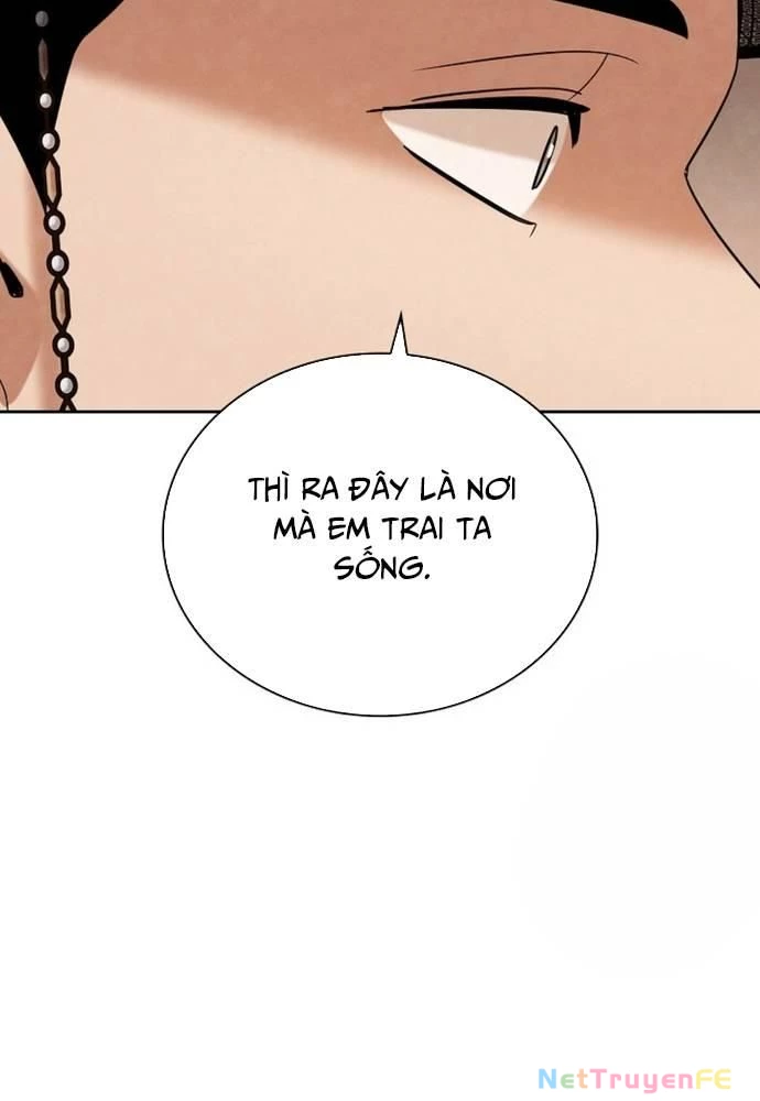 Sống Như Một Diễn Viên Chapter 91 - Trang 3