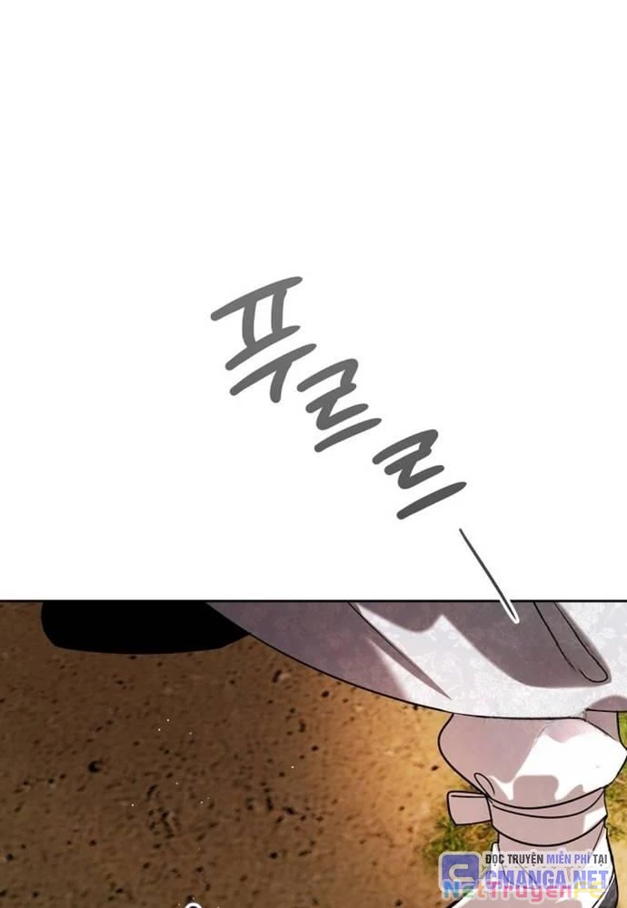 Sống Như Một Diễn Viên Chapter 91 - Trang 3