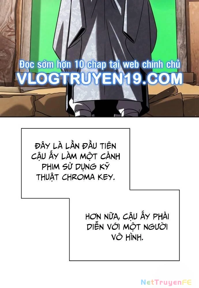 Sống Như Một Diễn Viên Chapter 91 - Trang 3