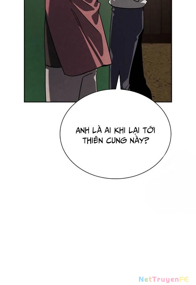 Sống Như Một Diễn Viên Chapter 91 - Trang 3