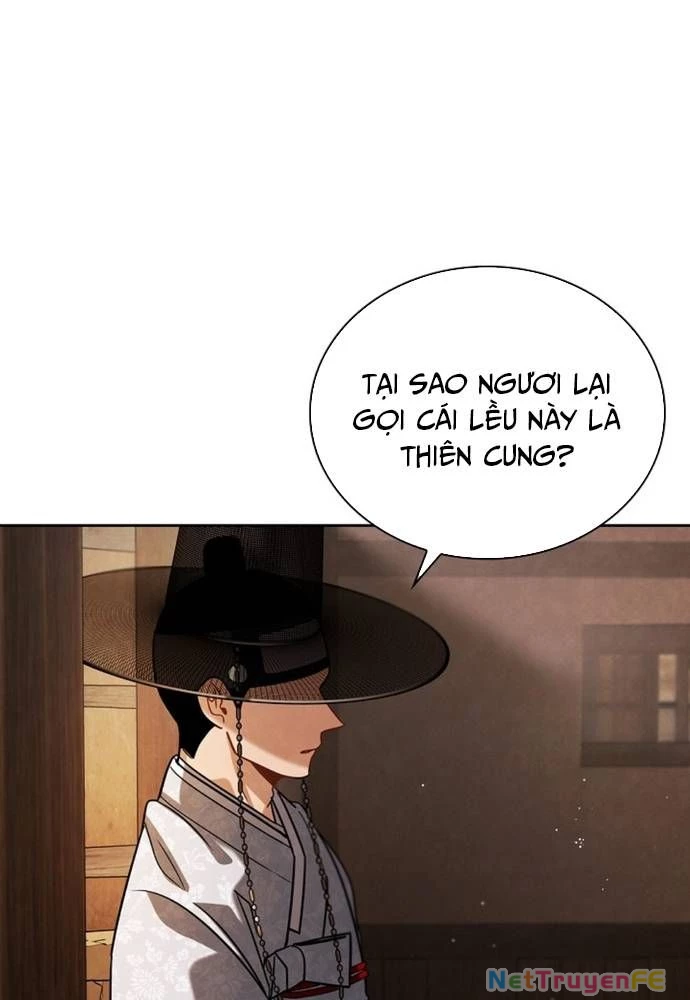 Sống Như Một Diễn Viên Chapter 91 - Trang 3