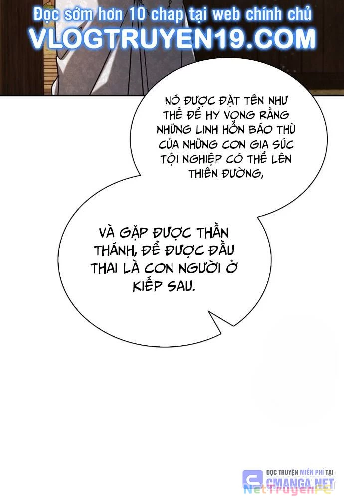 Sống Như Một Diễn Viên Chapter 91 - Trang 3