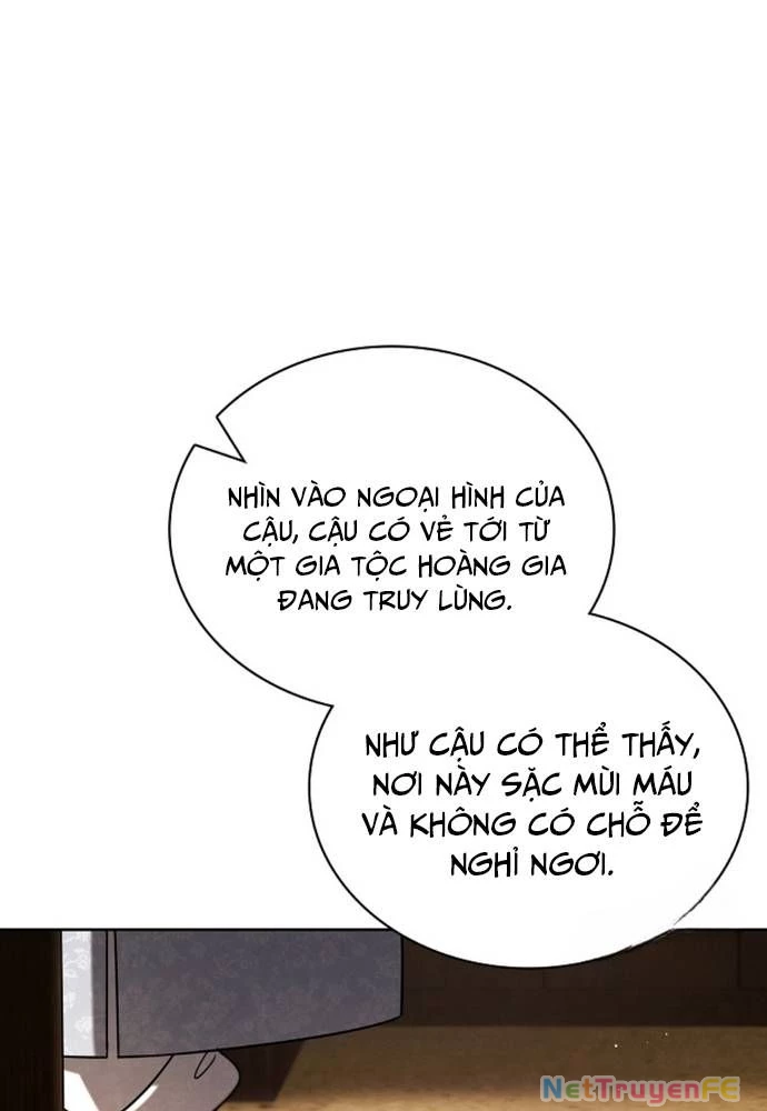 Sống Như Một Diễn Viên Chapter 91 - Trang 3