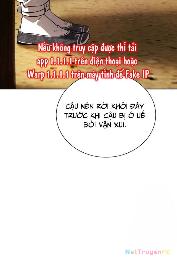 Sống Như Một Diễn Viên Chapter 91 - Trang 3