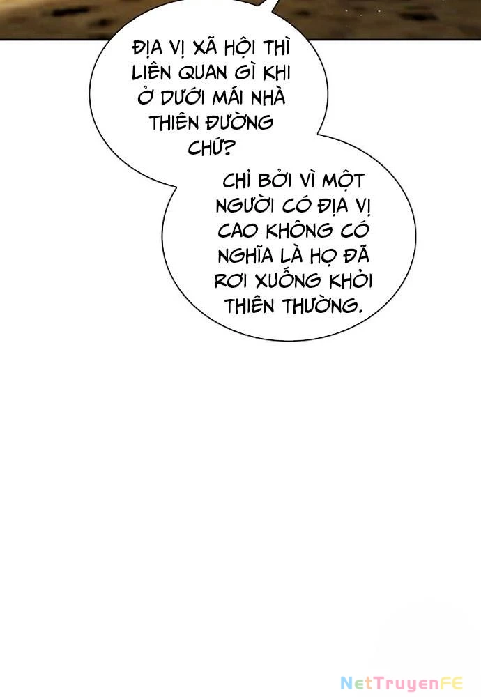 Sống Như Một Diễn Viên Chapter 91 - Trang 3