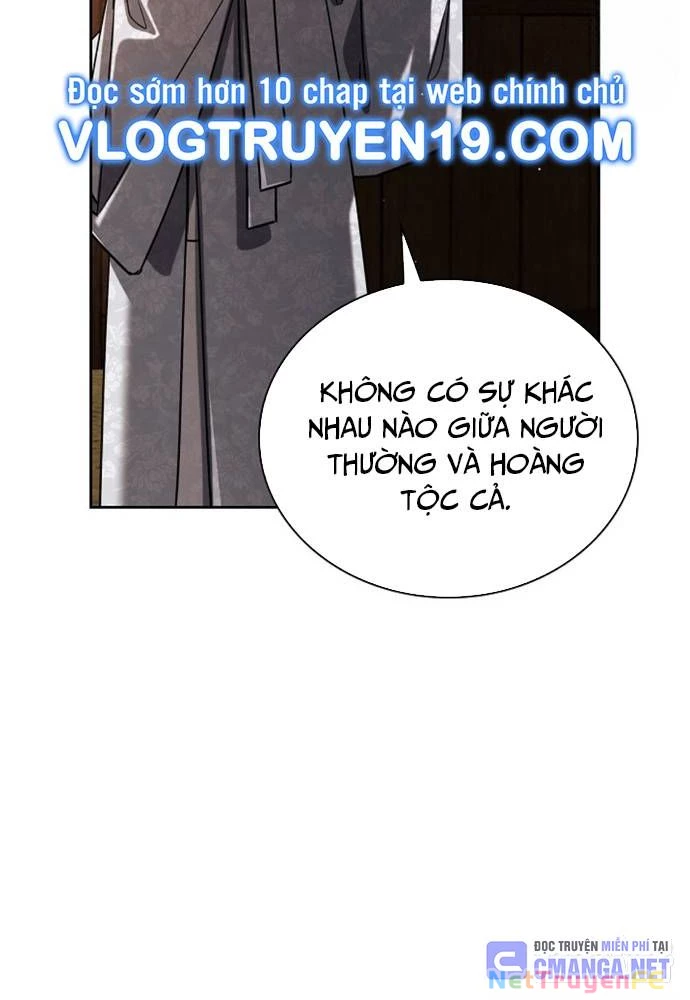 Sống Như Một Diễn Viên Chapter 91 - Trang 3