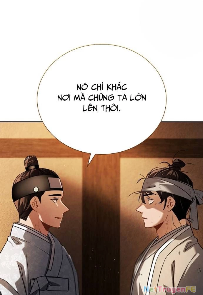 Sống Như Một Diễn Viên Chapter 91 - Trang 3