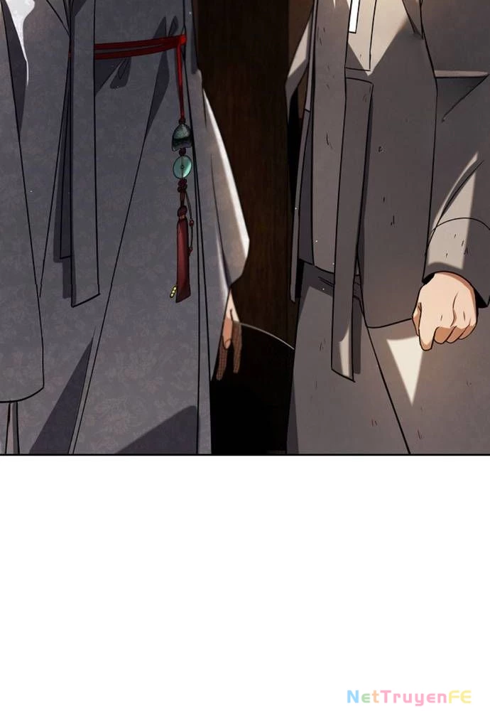 Sống Như Một Diễn Viên Chapter 91 - Trang 3