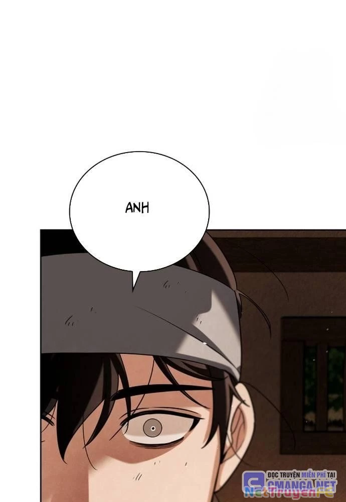 Sống Như Một Diễn Viên Chapter 91 - Trang 3