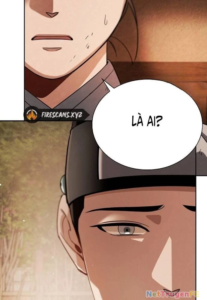 Sống Như Một Diễn Viên Chapter 91 - Trang 3