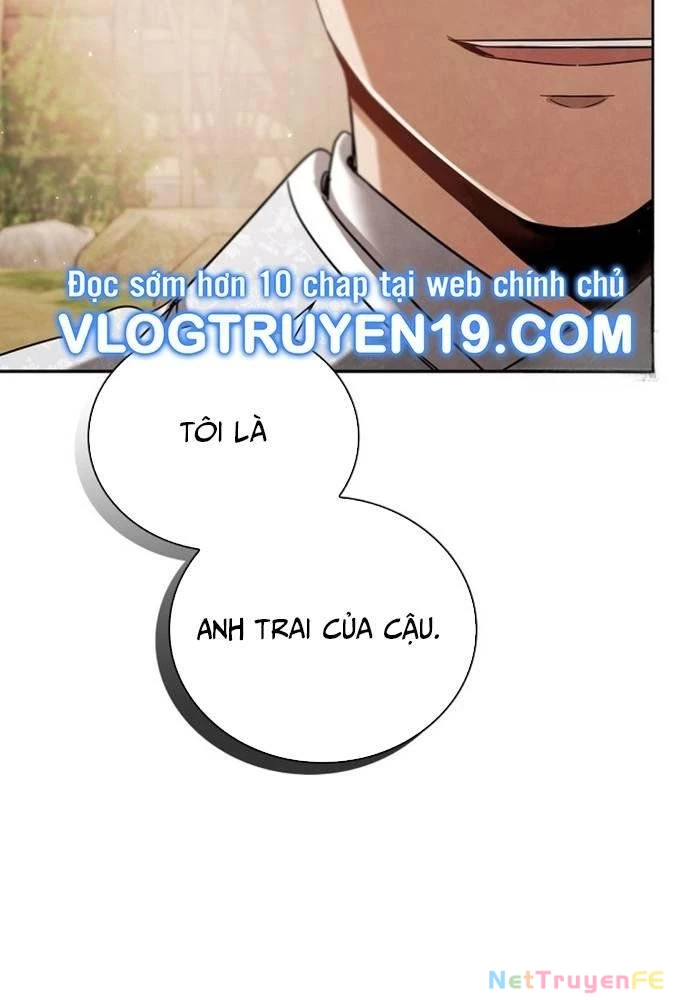 Sống Như Một Diễn Viên Chapter 91 - Trang 3