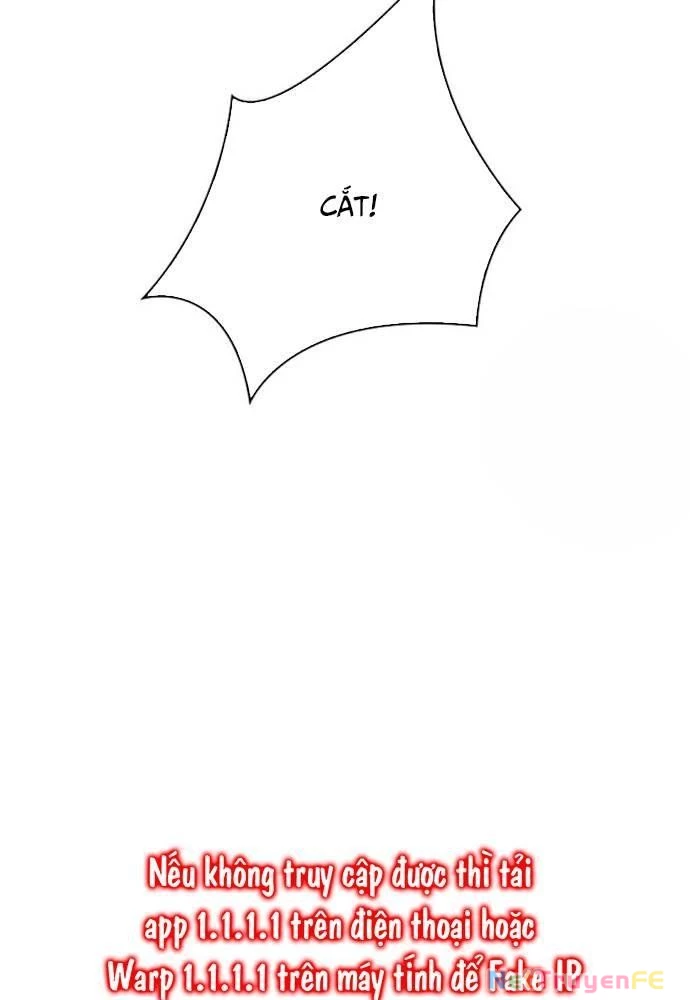 Sống Như Một Diễn Viên Chapter 91 - Trang 3