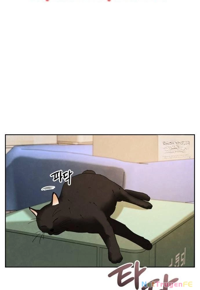 Sống Như Một Diễn Viên Chapter 91 - Trang 3