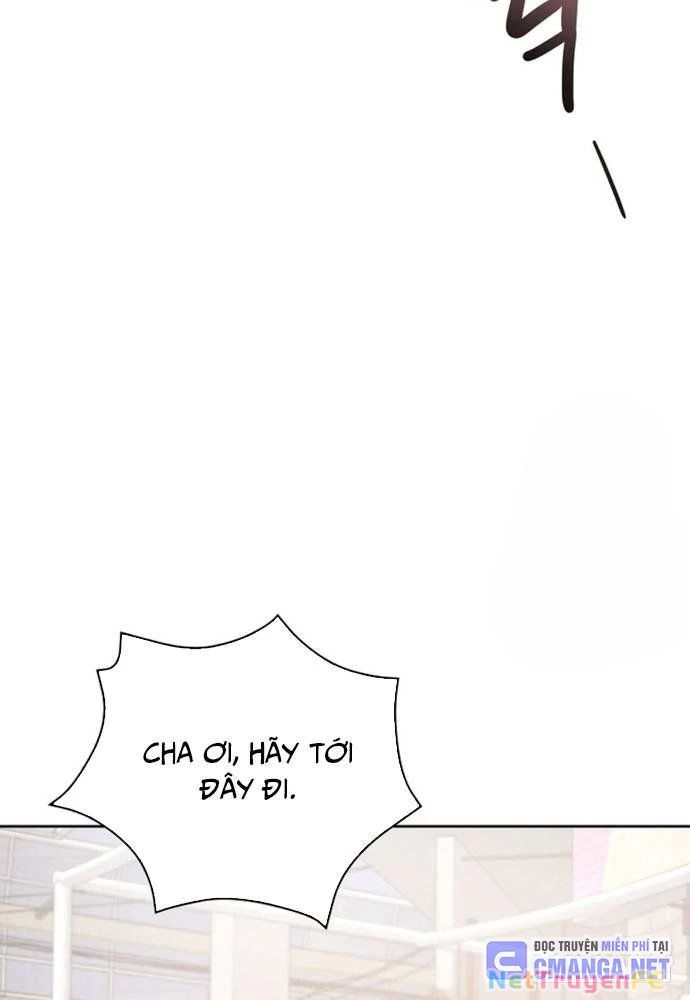 Sống Như Một Diễn Viên Chapter 91 - Trang 3