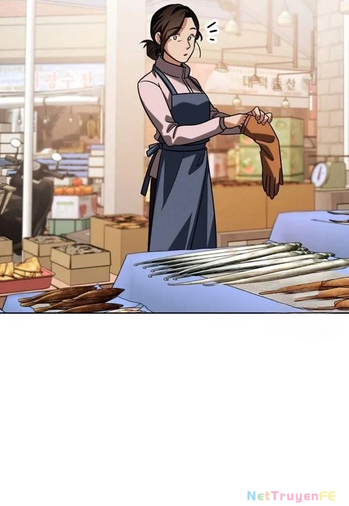 Sống Như Một Diễn Viên Chapter 91 - Trang 3