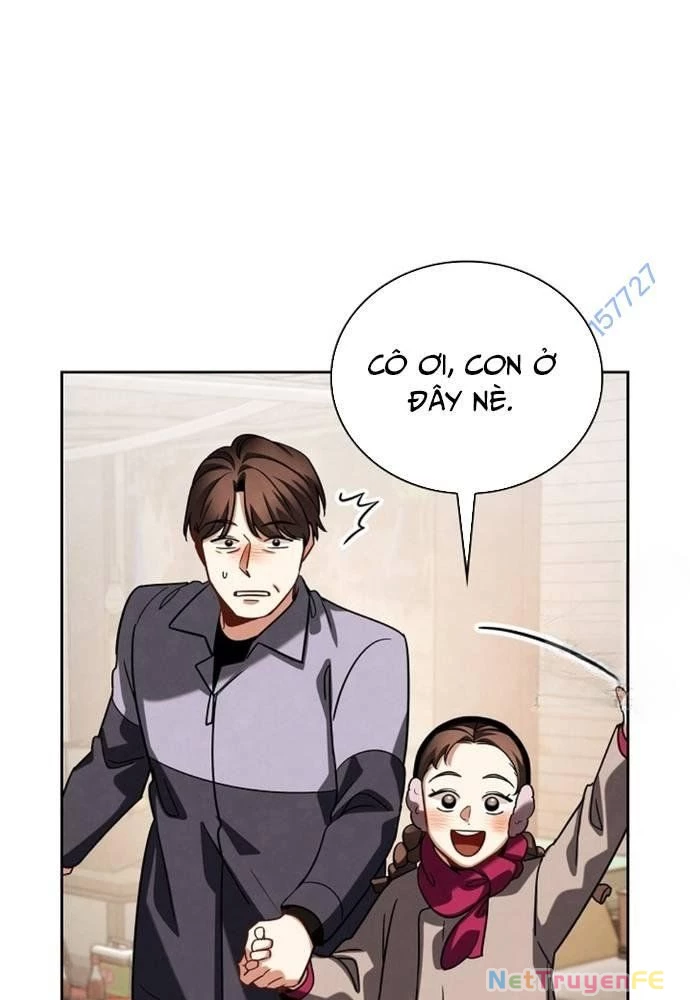 Sống Như Một Diễn Viên Chapter 91 - Trang 3