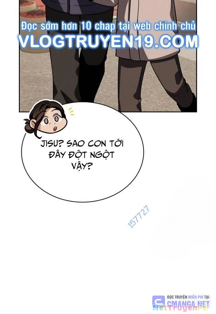 Sống Như Một Diễn Viên Chapter 91 - Trang 3