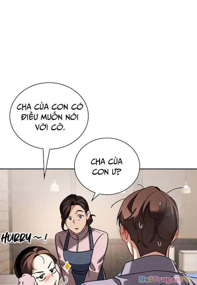 Sống Như Một Diễn Viên Chapter 91 - Trang 3