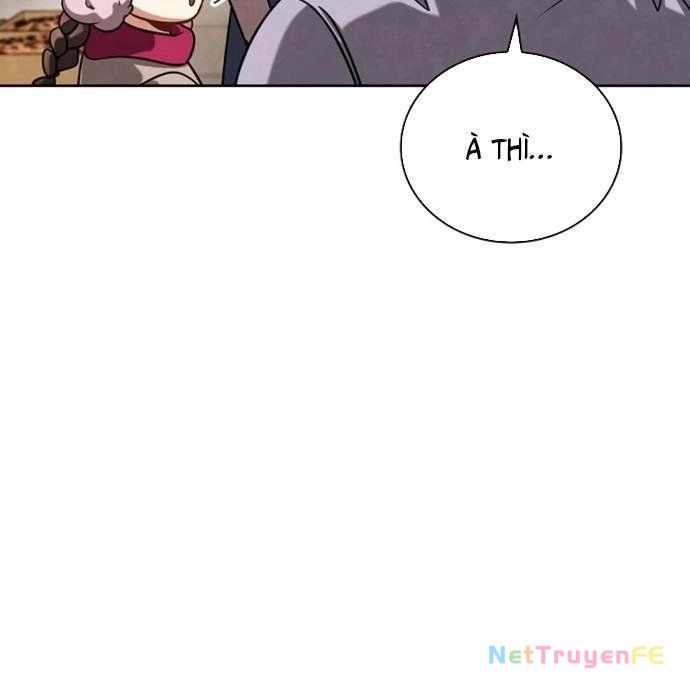 Sống Như Một Diễn Viên Chapter 91 - Trang 3